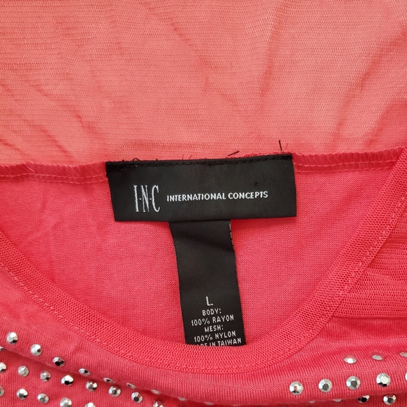 International concepts Sz L - Picture 8 of 8